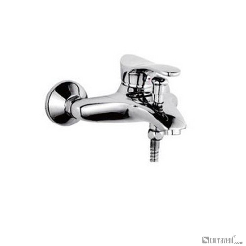 EL100602 single handle faucet