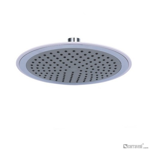 DP1024 head shower