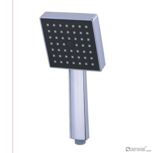 SCHS1024 hand shower head