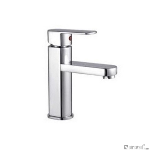 BA100206 single handle faucet