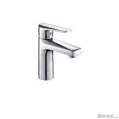 BA100203 single handle faucet