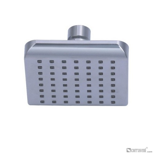 DP1042 head shower