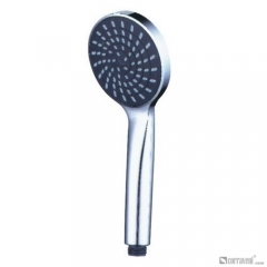 SCHS1027 hand shower head