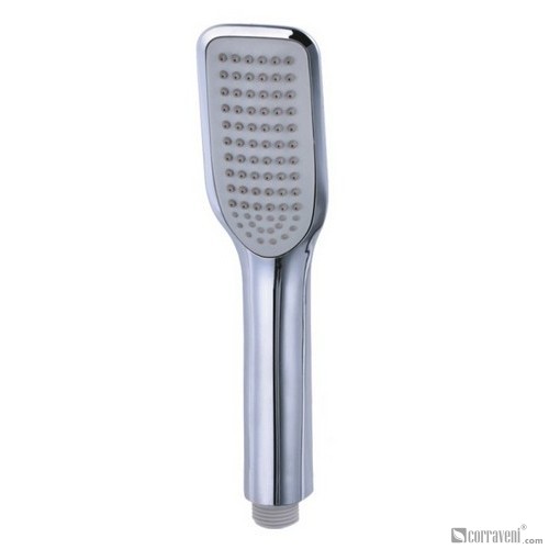 SCHS1069 hand shower head