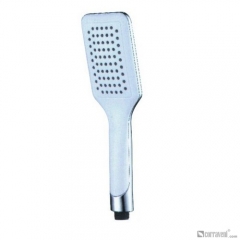 SCHS1030 hand shower head