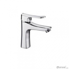 BA100202 single handle faucet