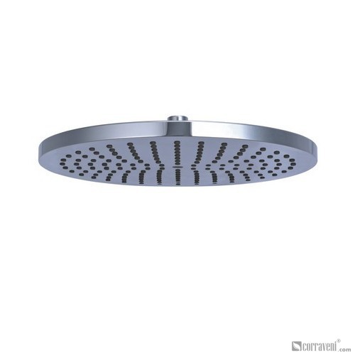 DP1021 head shower