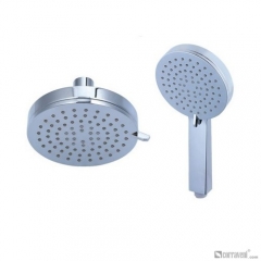 DS1036 head shower