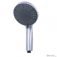 SCHS1045 hand shower head