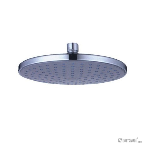 DP1003 head shower