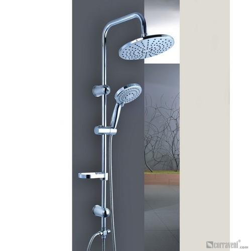 LYG1007 shower rail set