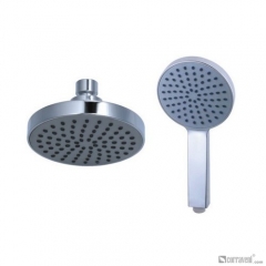 DS1038 head shower