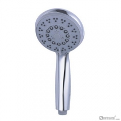 SCHS1018 hand shower head