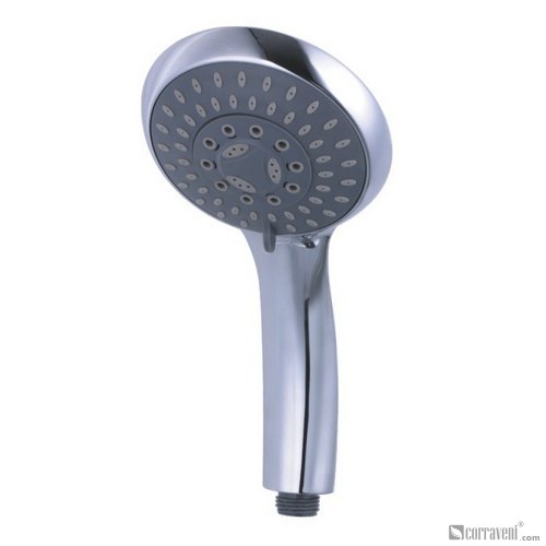 SCHS1053 hand shower head