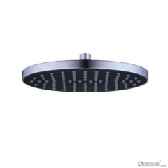 DP1015 head shower