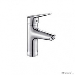 BA100205 single handle faucet