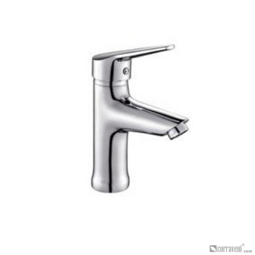 BA100205 single handle faucet