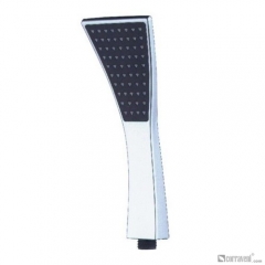 SCHS1029 hand shower head