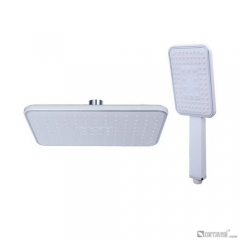 DS1024 head shower