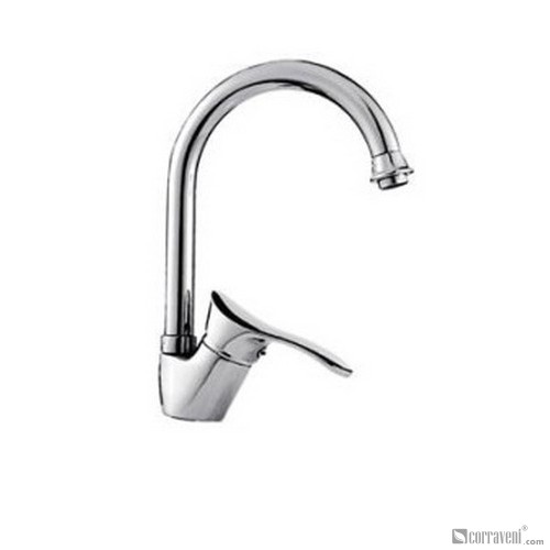 EL100606 single handle faucet