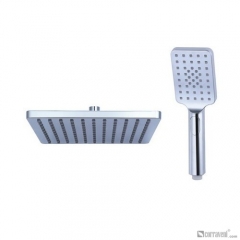 DS1019 head shower