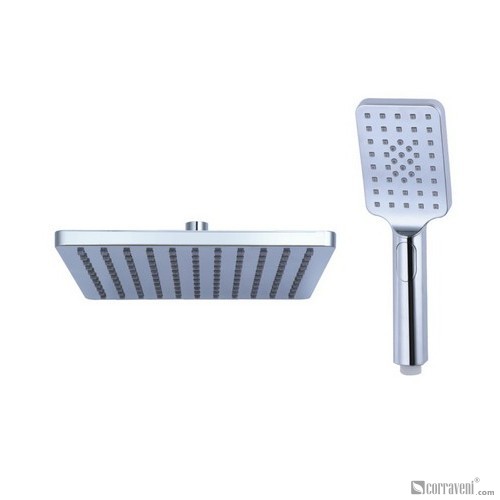 DS1019 head shower