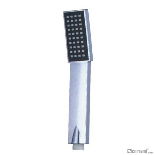 SCHS1066 hand shower head