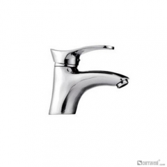 EL100603 single handle faucet