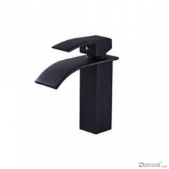 BA100216 single handle faucet