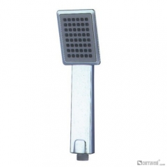 SCHS1065 hand shower head