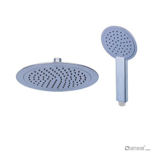 DS1014 head shower