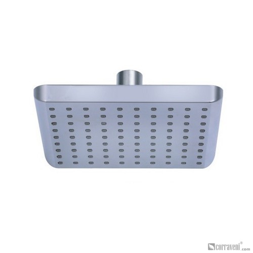 DP1041 head shower