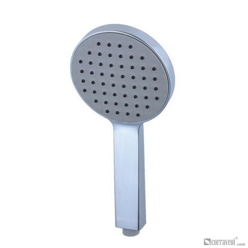 SCHS1038 hand shower head