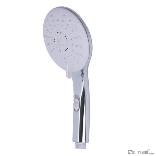 SCHS1022 hand shower head