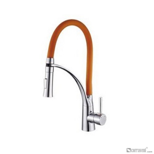 KIT100103 single handle faucet