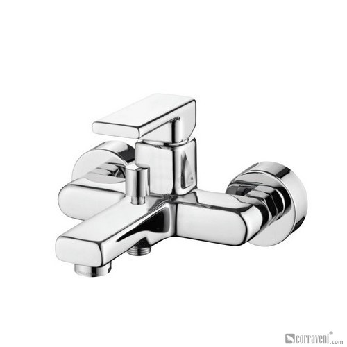 RC100302 single handle faucet