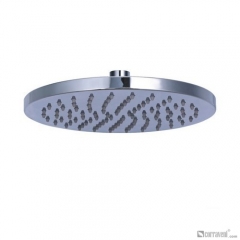 DP1006 head shower