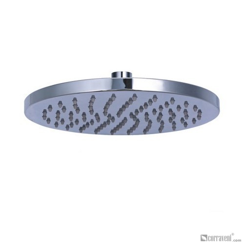 DP1006 head shower