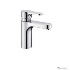BA100207 single handle faucet