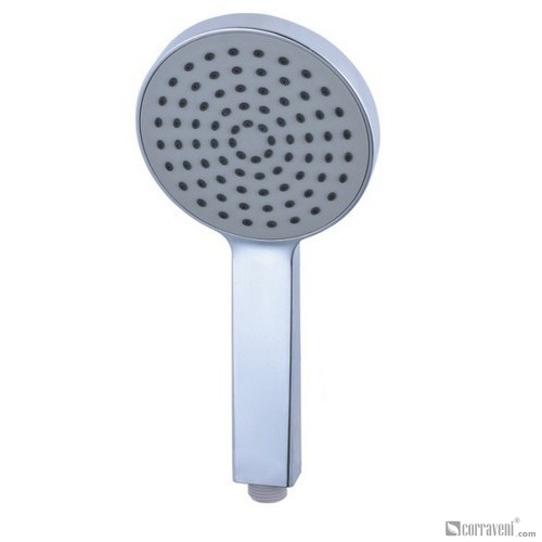 SCHS1036 hand shower head