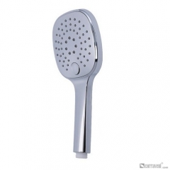 SCHS1021 hand shower head