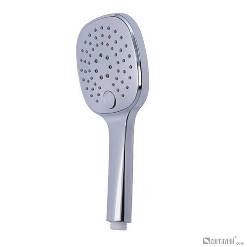 SCHS1021 hand shower head