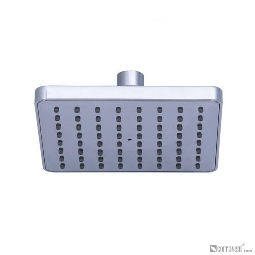 DP1044 head shower