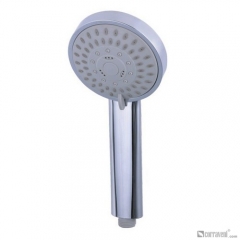 SCHS1051 hand shower head