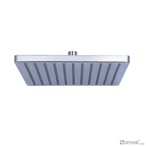 DP1025 head shower