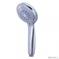 SCHS1019 hand shower head