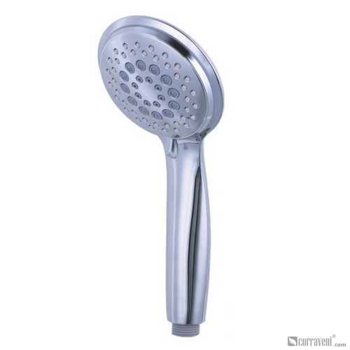 SCHS1019 hand shower head