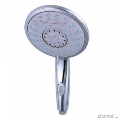 SCHS1049 hand shower head