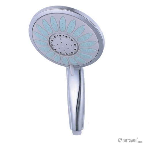 SCHS1048 hand shower head