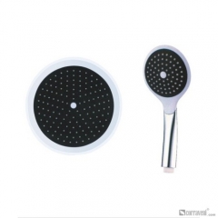 DS1018 head shower